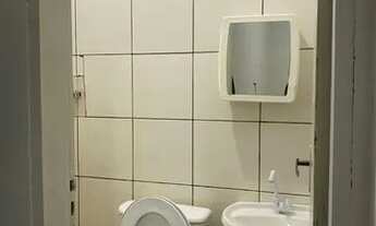 Imagem 4: ALUGA SE KIT VALOR 750,00