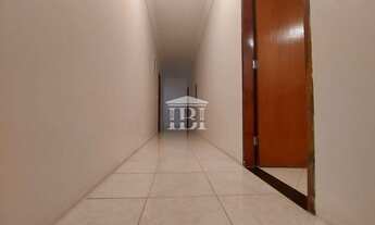 Imagem 6: Casa 3Q Santa Genoveva