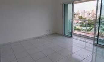 Imagem 6: Alugo ótimo apto com 3 quartos no Condomínio Ibiza em Capim Macio