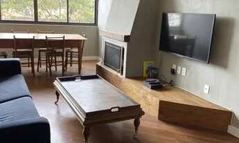 Imagem 2: APARTAMENTO SUPER BEM LOCALIZADO NO MIOLO DO BAIRRO