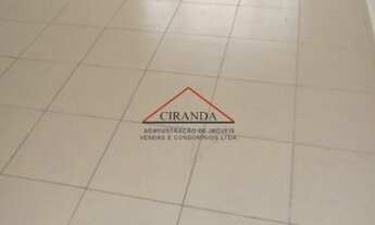 Imagem 7: SAO PAULO - Kitchenette/Conjugados - BELA VISTA