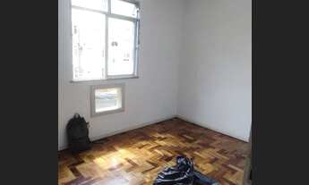 Imagem 2: Apartamento todo reformado