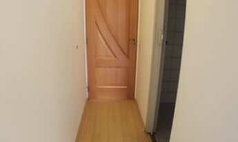 Imagem 2: APARTAMENTO RESIDENCIAL em SÃO PAULO - SP, SAÚDE