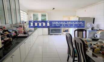 Imagem 6: Sao Paulo - Apartamento Padrão - Bom Retiro