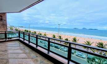 Imagem 2: Encontrei!!!!!!!!!!!! (Belíssimo imovel)³