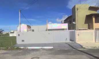 Imagem: VENDE-SE CASA NO CAMINHO DO SOL