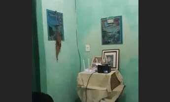 Imagem 2: Troco Casa com 3 dormitórios