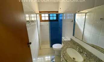 Imagem 7: Casa de condomínio para venda 3 dormitórios Atibaia