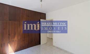 Imagem 5: Sao Paulo - Apartamento Padrão - Pinheiros