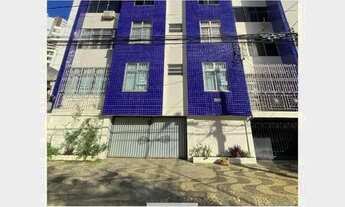 Imagem: SALVADOR - Apartamento Padrão - Chame