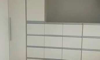 Imagem 5: Coworking - Sala individual