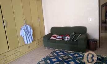 Imagem 5: Residencial - Vila Lajeado