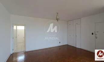 Imagem 1: Apartamento (tipo - padrao) 3 dormitórios/suite, cozinha planejada, portaria 24 horas, ele