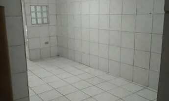 Imagem: Excelente casa no ibura de baixo