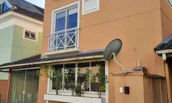 Imagem: Ampla, Arejada, porteiro 24h