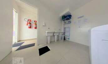 Imagem 2: Casa para venda possui 80 metros quadrados com 2 quartos em Engenho Velho de Brotas - Salv