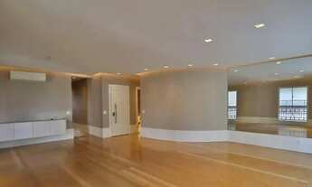 Imagem 3: SÃO PAULO - Apartamento Padrão - JARDIM PAULISTA