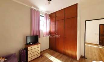 Imagem 6: Casa (térrea na rua) 3 dormitórios/suite, cozinha planejada