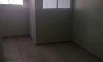 Imagem 7: BELA CASA PARA LOCAÇÃO NO JD. BEIJA FLOR