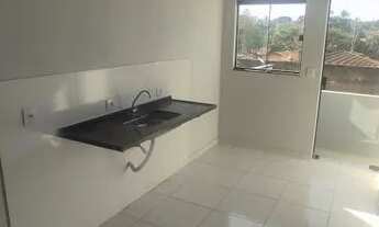 Imagem 4: Casa Para Aluguel VILA EUNICE MOGI MIRIM