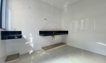 Imagem 4: Apartamento no Cidade Nobre - Ipatinga