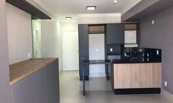 Imagem: Studio Tatuapé