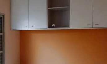 Imagem 7: Casa Térrea no Jardim Saira, Sorocaba