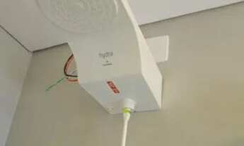 Imagem 5: Apartamento para Aluguel - Partenon, 1 Quarto, 38 m2