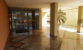 Imagem 4: Londrina - Apartamento Padrão - Jardim Agari