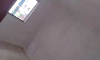 Imagem 5: Apartamento Mansões Olinda