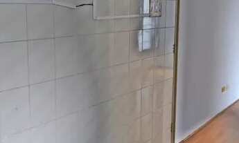 Imagem 4: Apto Locação Rodeio $- 1.150,00(pacote)