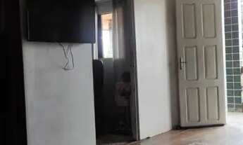 Imagem 4: Casa para Reforma, Construção de Vila de casas ou Galpão