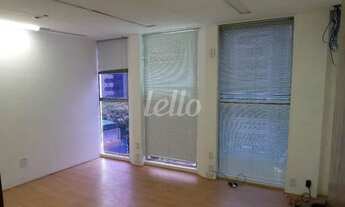 Imagem 7: São Paulo - Conjunto Comercial/Sala - Consolação