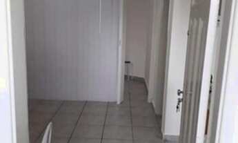 Imagem 6: Apartamento para Venda em Praia Grande, Ocian, 1 dormitório, 1 banheiro, 1 vaga