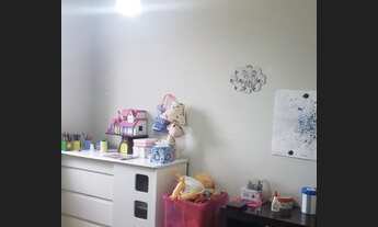 Imagem 6: Apartamento Condominio Vila Suiça