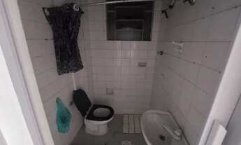 Imagem 7: Excelente Conjugado no Centro de Niterói