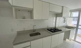 Imagem 4: Apartamento na Freguesia - Rua Ituverava - 2 quartos - Condomínio Grand Village