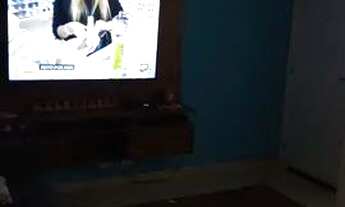 Imagem: Vitta 2 -Vila Virginia