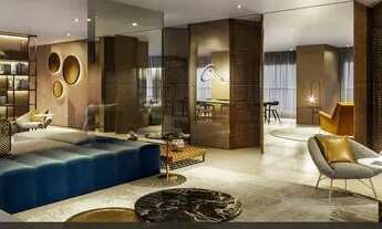 Imagem 2: SÃO PAULO - Apartamento Padrão - VILA MARIANA