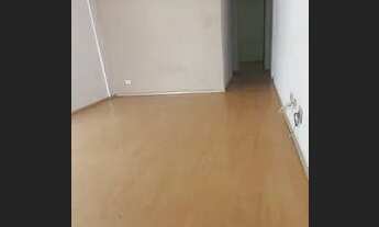 Imagem 4: Ótimo apartamento em excelente localização de oficinas, com 03 quartos !!