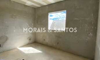 Imagem 5: CM Casa no Bairro Independência