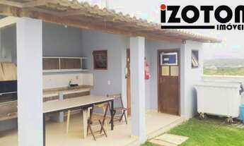 Imagem 6: Casa 2Qts (1Suíte), Piscina e área gourmet em Itaúna