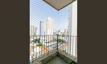 Imagem 6: Apartamento para Aluguel - Tatuapé, 3 Quartos, 84 m2