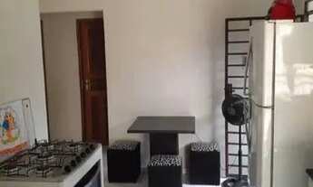 Imagem 3: Alugou um ótimo casa no centro Campinas