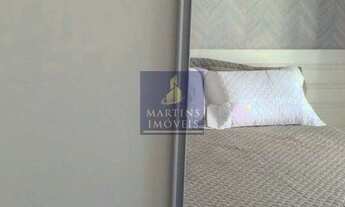 Imagem 6: Flat com 1 dorm, Vila Arens I, Jundiaí, Cod: 9729