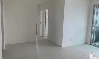 Imagem 3: PH - PROMOÇÃO ITBI E IR GRÁTIS COM DESCONTO ATÉ O DIA 31 DE MAIO!!! IMPERDÍVEL