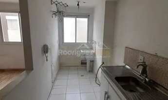 Imagem 4: Apartamento em Taboão da Serra - 2 Dormitórios