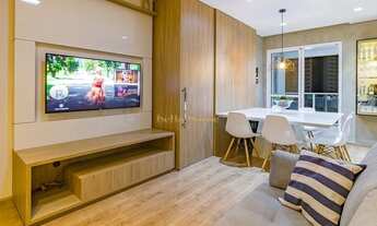 Imagem 4: Apartamento para alugar no bairro Santa Rosa - Londrina/PR