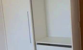 Imagem 4: Apto 3q no araes