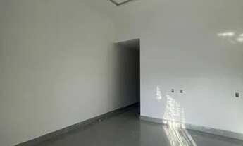 Imagem 5: Casa para venda tem 198 metros quadrados com 3 quartos